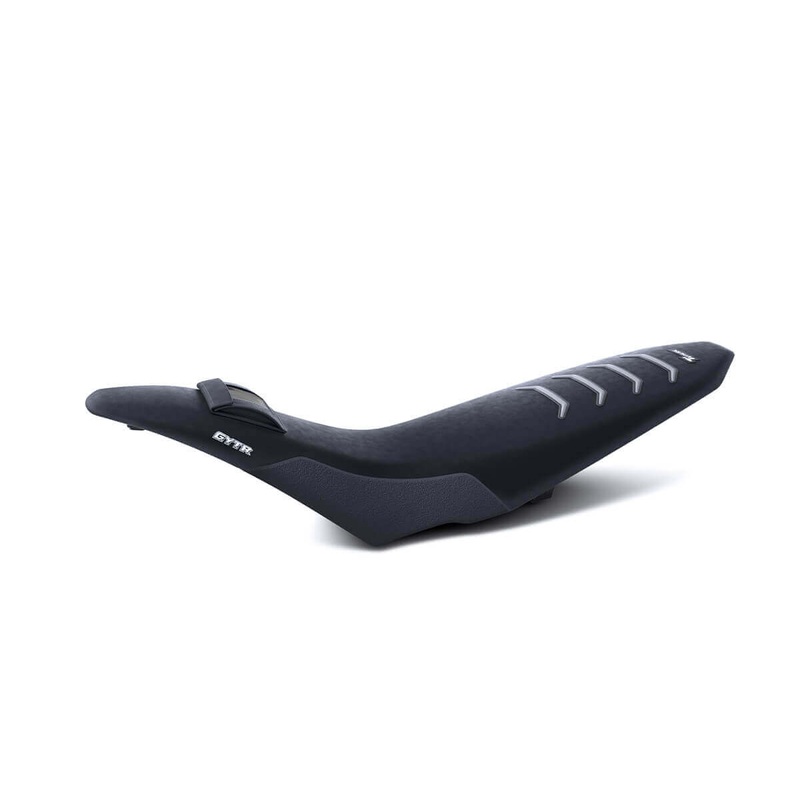 GYTR Rally Seat