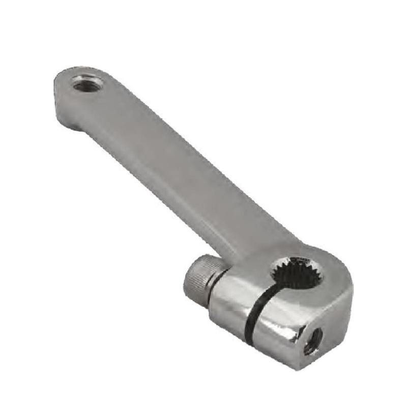 HardDrive Inner Shift Arm 291290