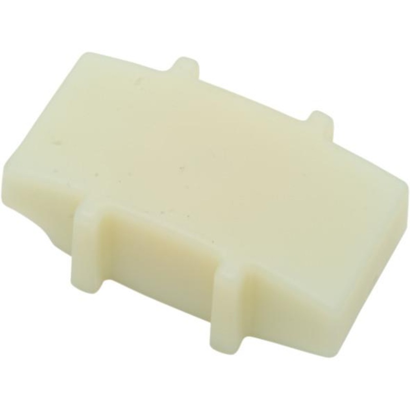 Hayden Enterprises Shoe for M6 Chain Tensioners M6-SHOEBT07