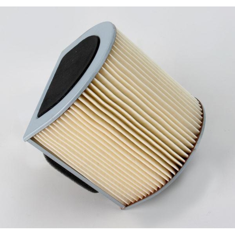 HiFlo Air Filter HFA3804