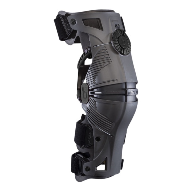 Mobius Mobius X8 Knee Braces 1010505