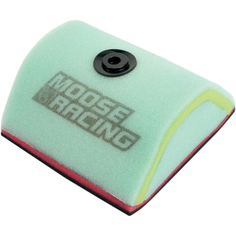 Moose Racing Precision Pre-Oiled Air Filter P2-20-06