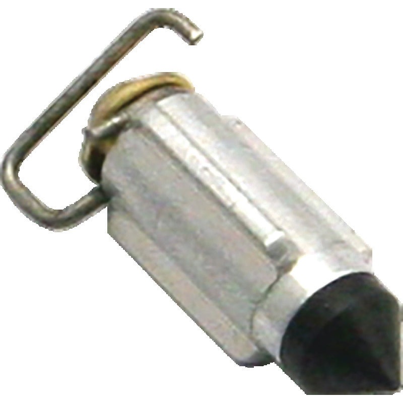 S&S Cycle Super B/E/G Carb Needle For Wire Type Float