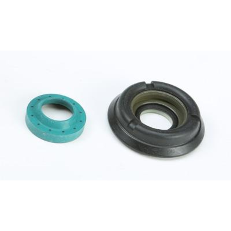 SKF Shock Seal Head Service Kit SHS-WP-18-50-LINK