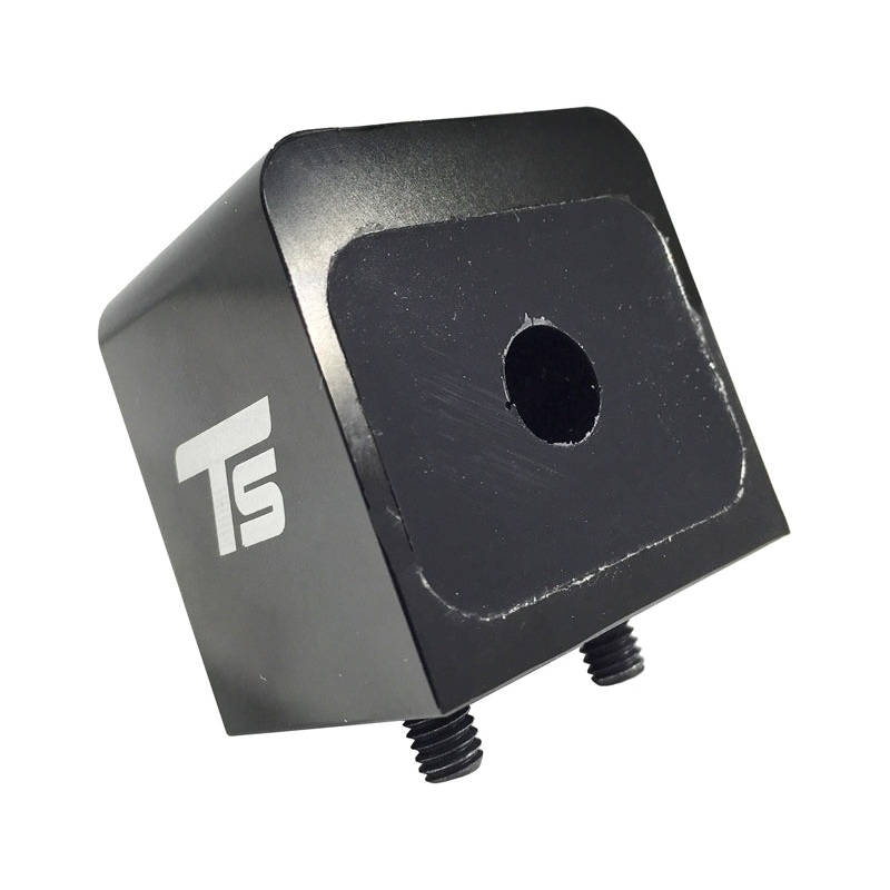 Torque Solution Rear Shifter Bushing Hyundai Genesis Coupe 2010-2015