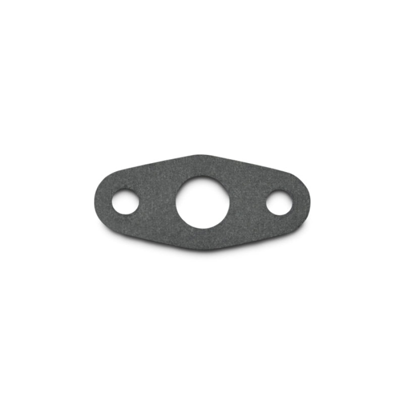 Vibrant Oil Drain Flange Gasket To Match Part (2853)
