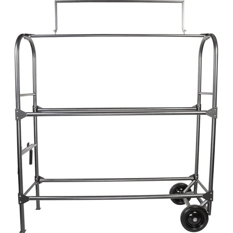 WPS Tire Rack PR-53