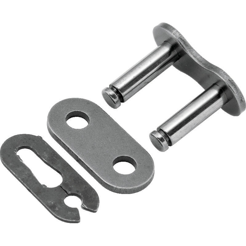 BikeMaster 530H Chain Master Link