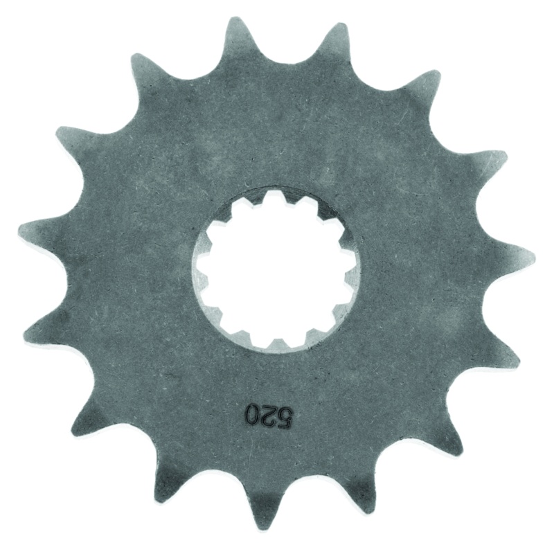 BikeMaster Suzuki Front Sprocket 525 16T
