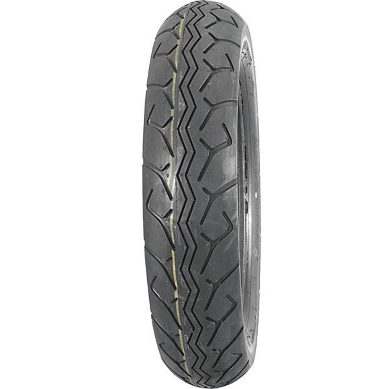 Bridgestone Exedra G703 Front Tire – 150/80-16 066377