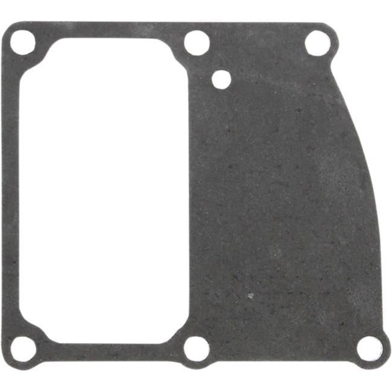 Cometic Gasket Transmission Top Cover Gasket C10246