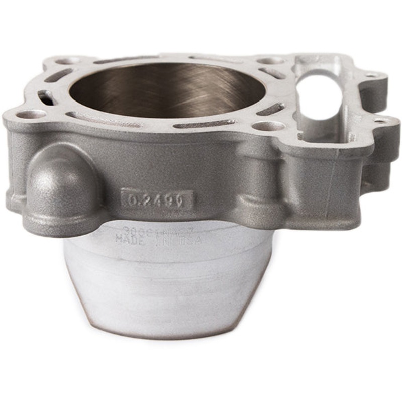 Cylinder Works 422-30001 Cylinder Only 77.00/Std Kaw/Suz
