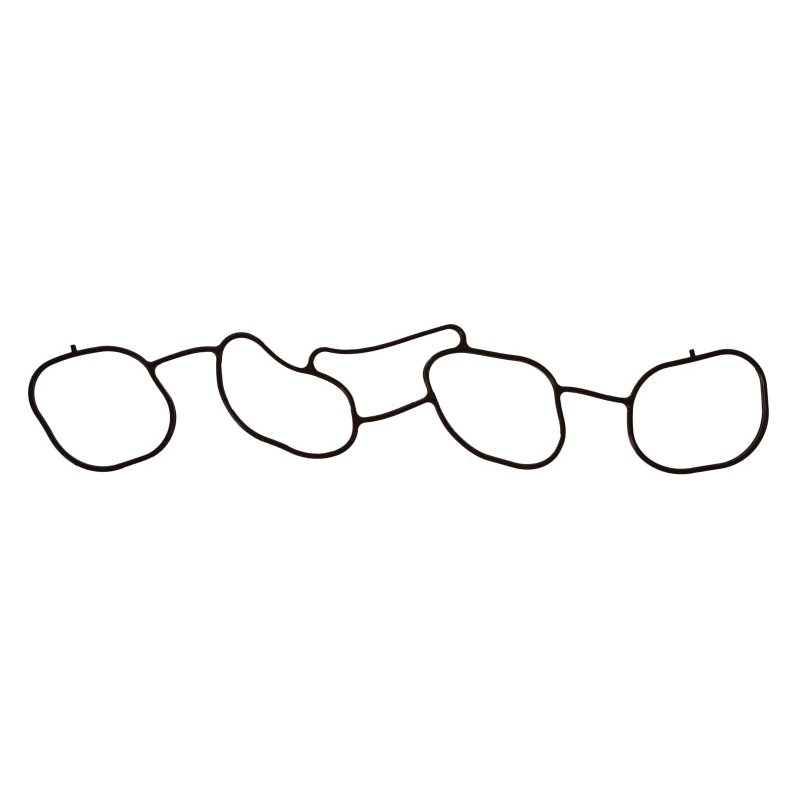 Fel-Pro 06-15 Mazda MX-5 Miata Fuel Injection Plenum Gasket Set