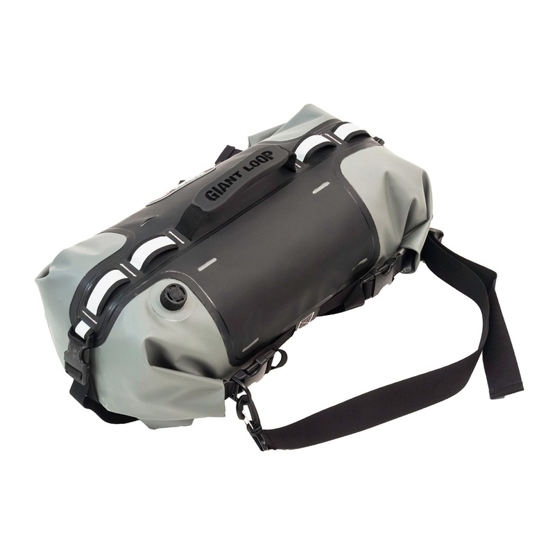 Giant Loop Rogue Dry Bag