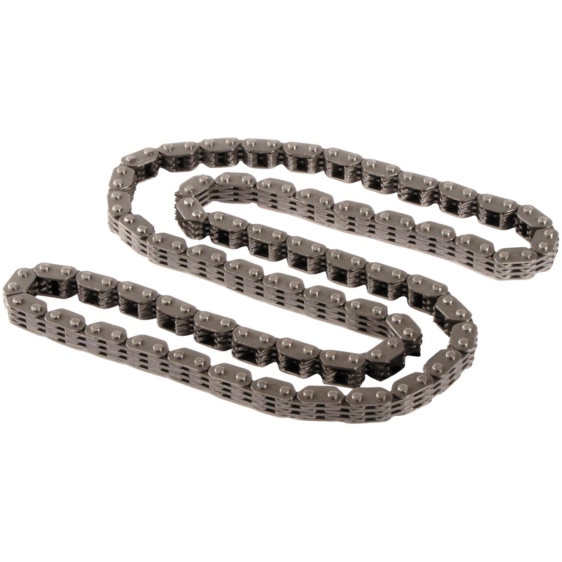 Hot Cams Cam Chain HC82RH2010124