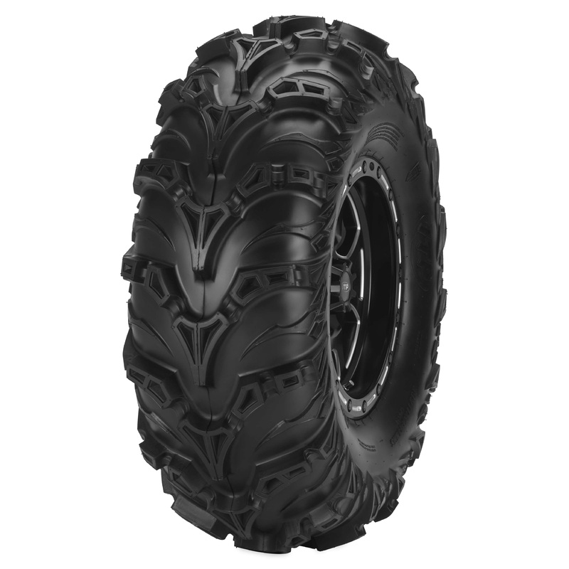 ITP Mud Lite II Front/Rear Tire – 27×9-12 6P0525