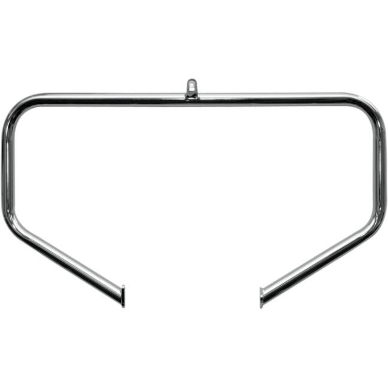 Lindby Unibar Highway Bar – Chrome Plated 1403