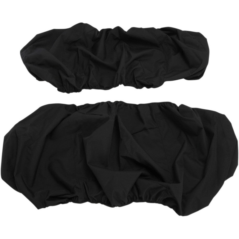 Moose Utility Seat Cover – Black 0821-2654