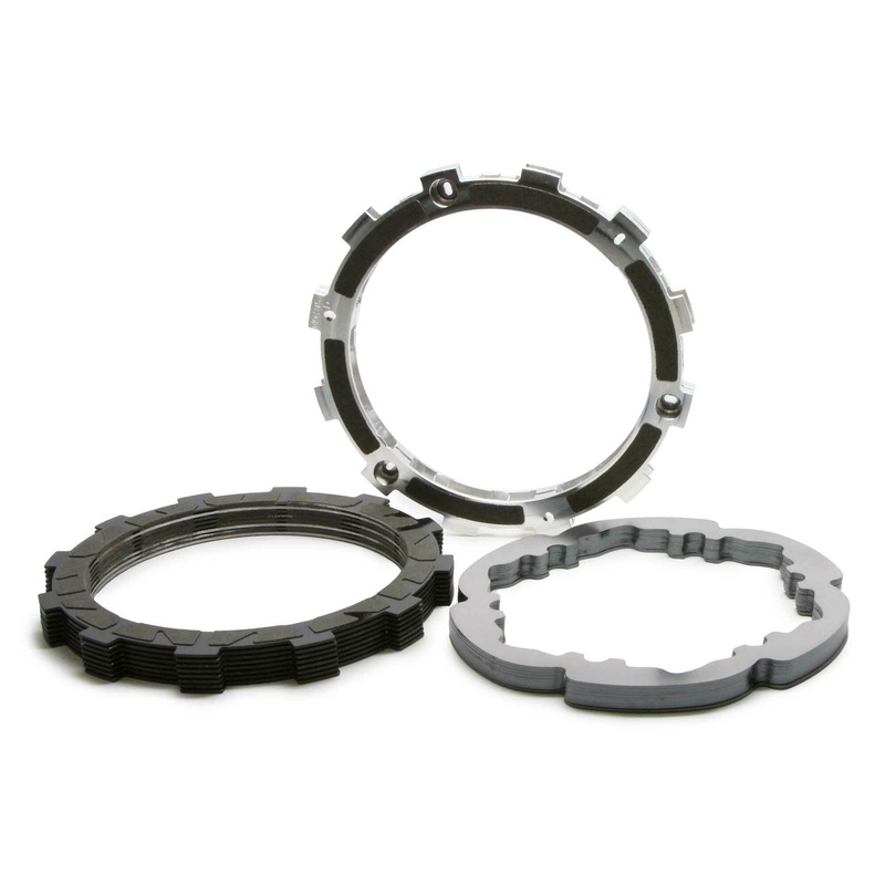 Rekluse 158-13051 Radiscx Clutch Pack Kit Hus Ktm
