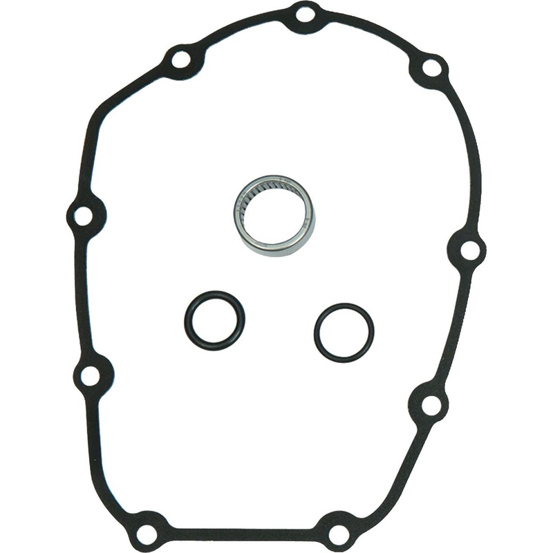 Rocket Cams Camshaft Install Kits 7-7001