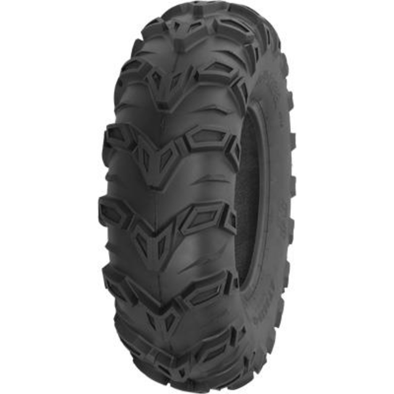 Sedona Mud Rebel Front Tire – 23×8-10 MR23810