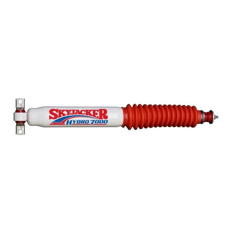 Skyjacker 2002-2005 Dodge Ram 1500 Rear Wheel Drive Hydro Shock Absorber