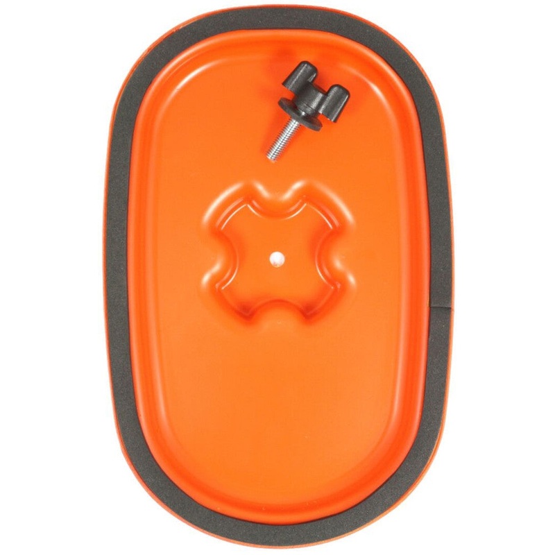 Twin Air Airbox Cover 160125