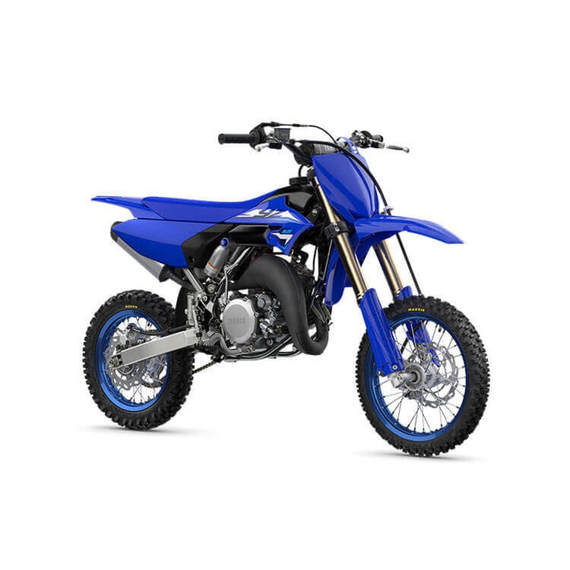 2026 YZ65