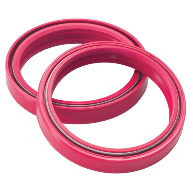 All Balls Fork Seal Kit 55-140