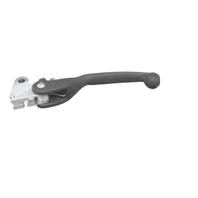 ARC Flex Clutch Lever – Composite CL-104CT