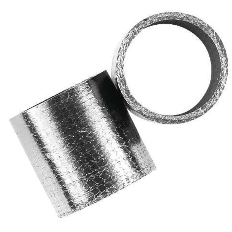 Cometic Gasket Muffler Header Gasket C10232
