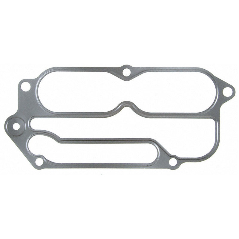 Fel-Pro 01-05 Mazda Miata Fuel Injection Plenum Gasket Set