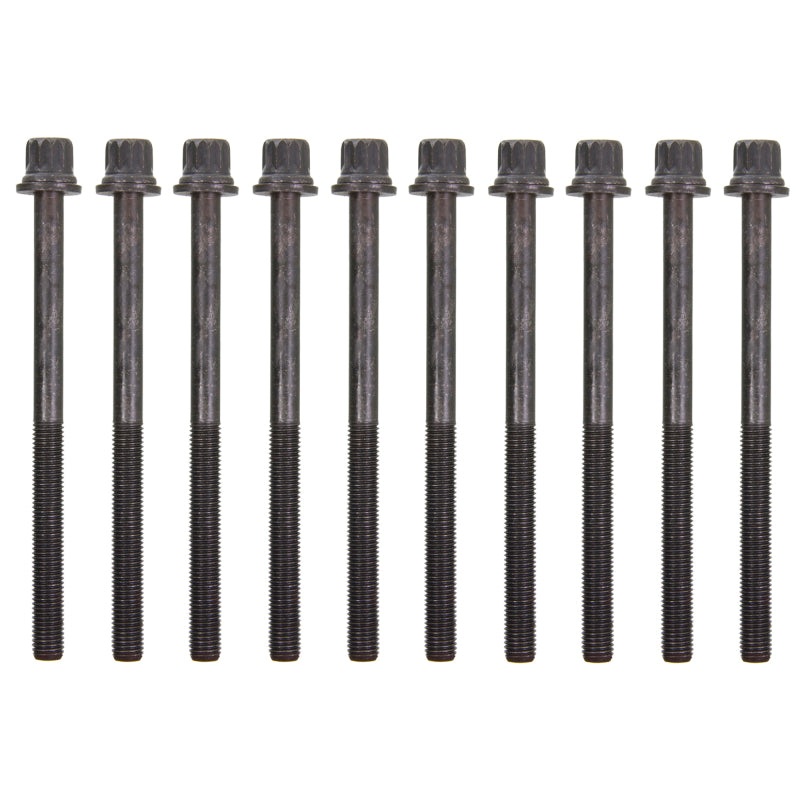 Fel-Pro 04-08 Acura TSX/02-06 RSX/02-11 Honda Civic/02-09 CR-V Engine Cylinder Head Bolt Set