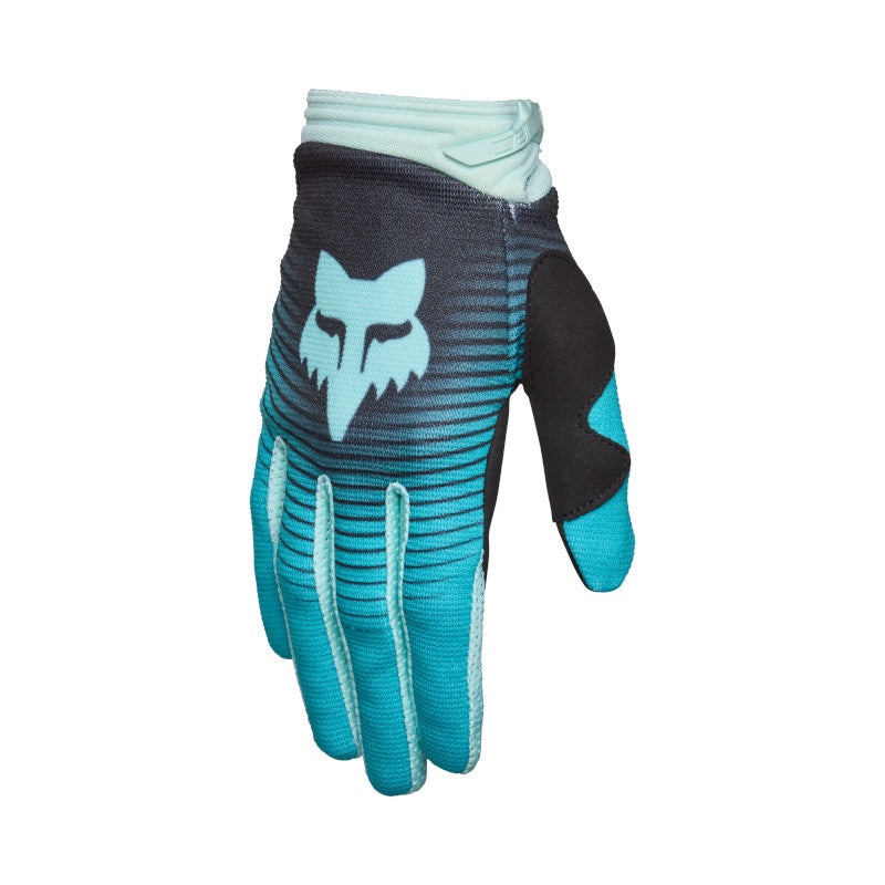 FOX WOMENS 180 COLLECT GLOVES – SPRMNT S