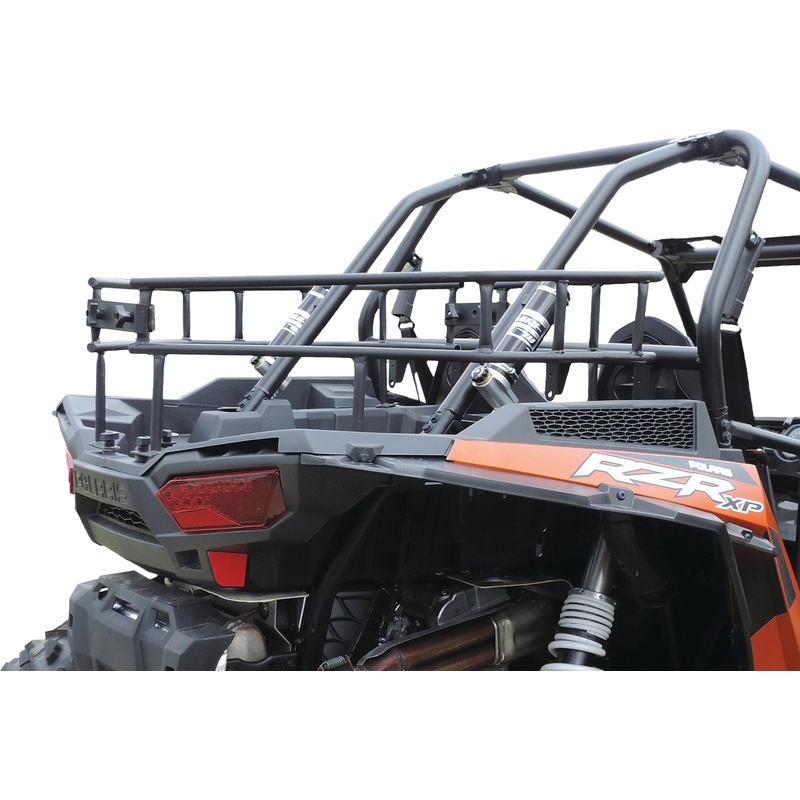 Hornet 45-5019 Cargo Rack