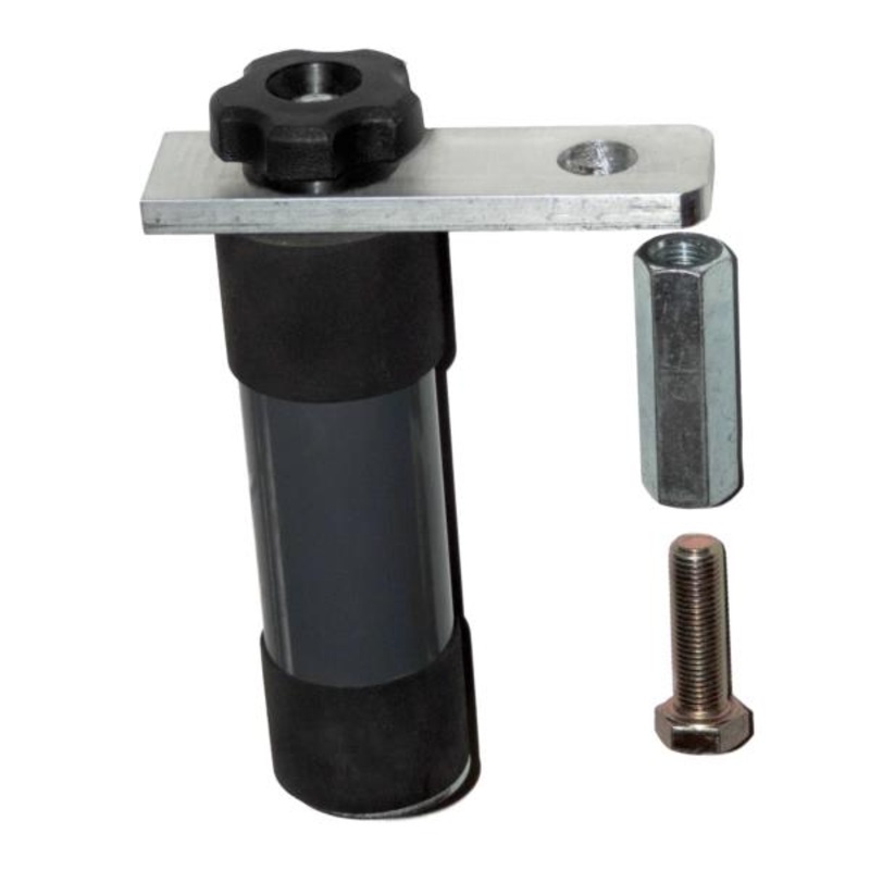 Hornet Flag Mount RG-3017