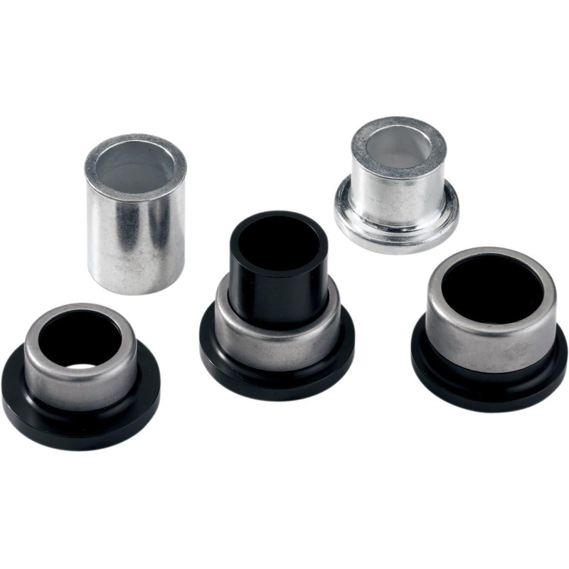 Moose Racing Wheel Spacers 0222-0439