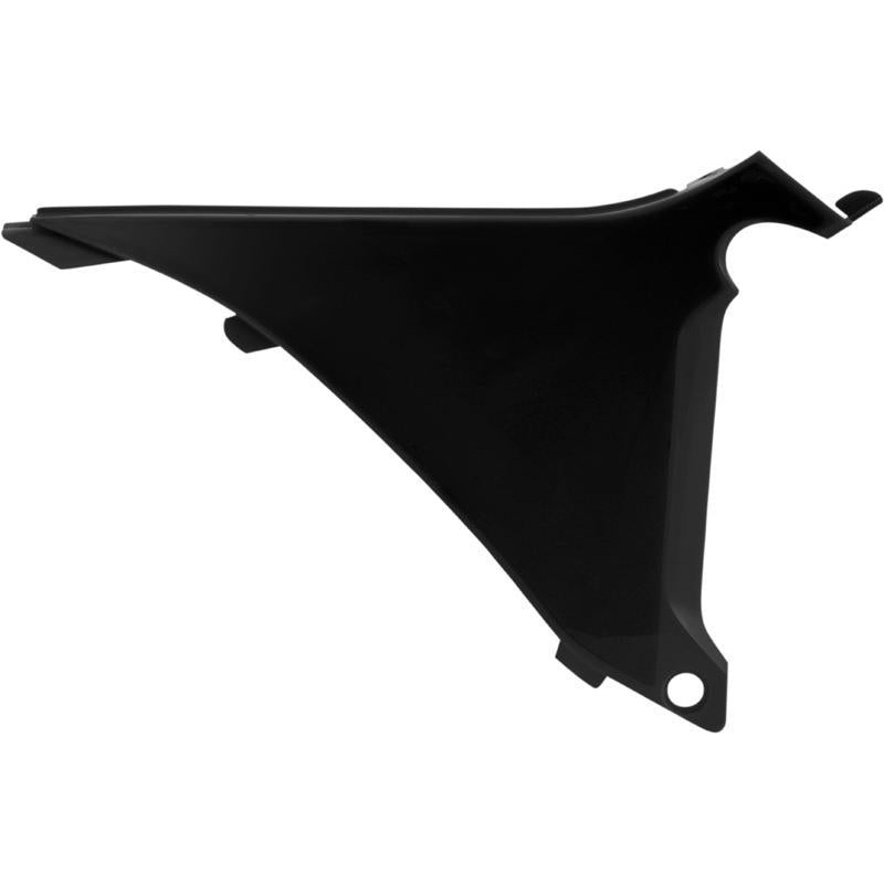 Acerbis Air Box Cover – Black 2314290001