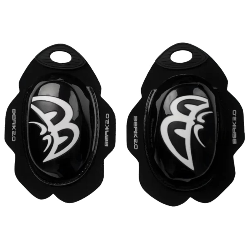Berik Sliders