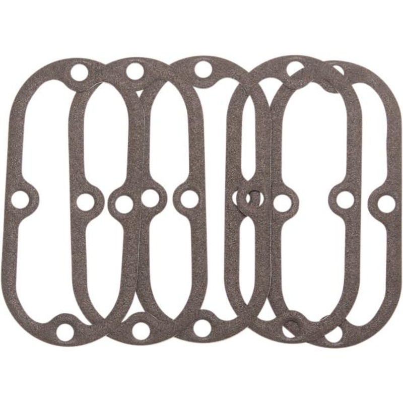 Cometic Gasket Inspection Cover Gasket C9331F5