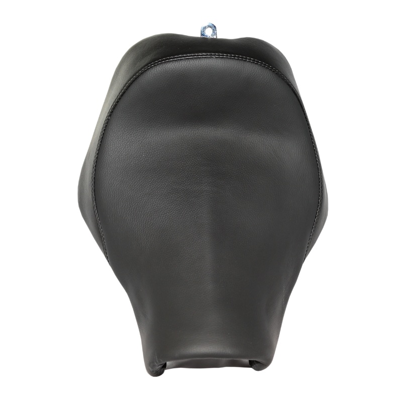 Danny Gray 830-0130 Weekday Solo Ist Seat Flhc Flde Flsl Fxbb `18-Up