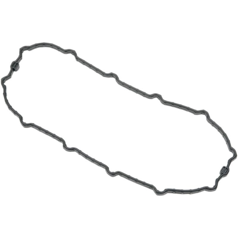 Drag Specialties Seal for Fuel Pump Door I01-0145