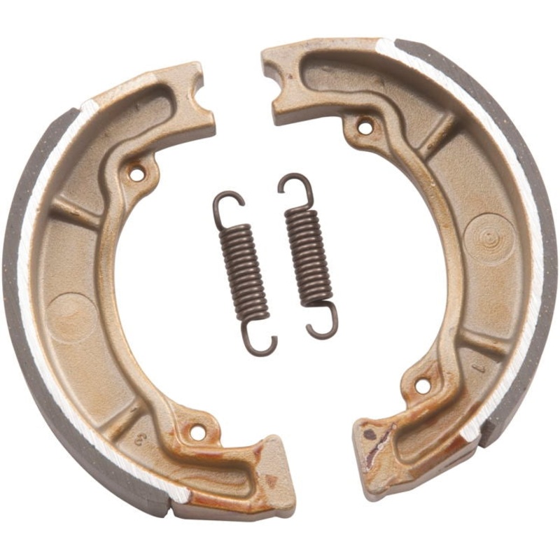 EBC Standard Brake Shoes 603