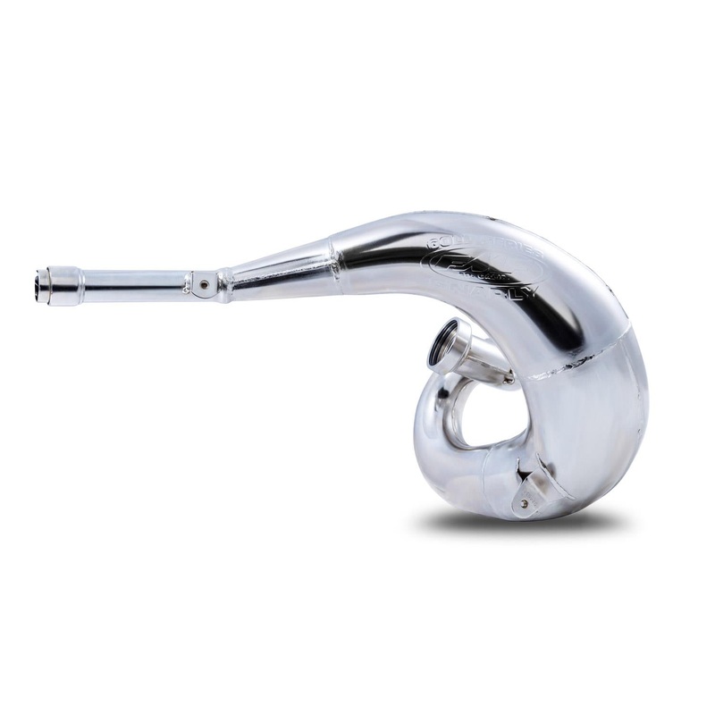 FMF Racing Gnarly Pipe 025218
