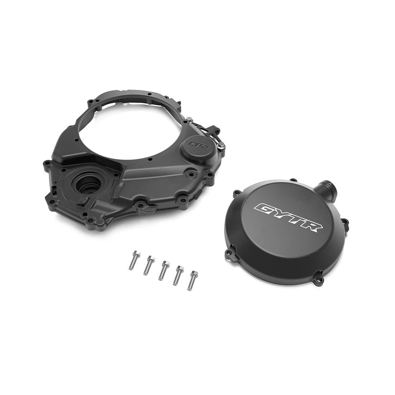 GYTR Clutch Cover Kit