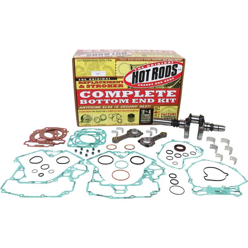 Hot Rods 421-HR0193 Bottom End Kit
