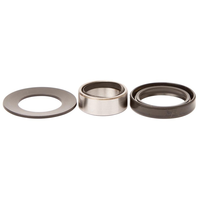 Hot Rods Output Shaft Kit OSK0003