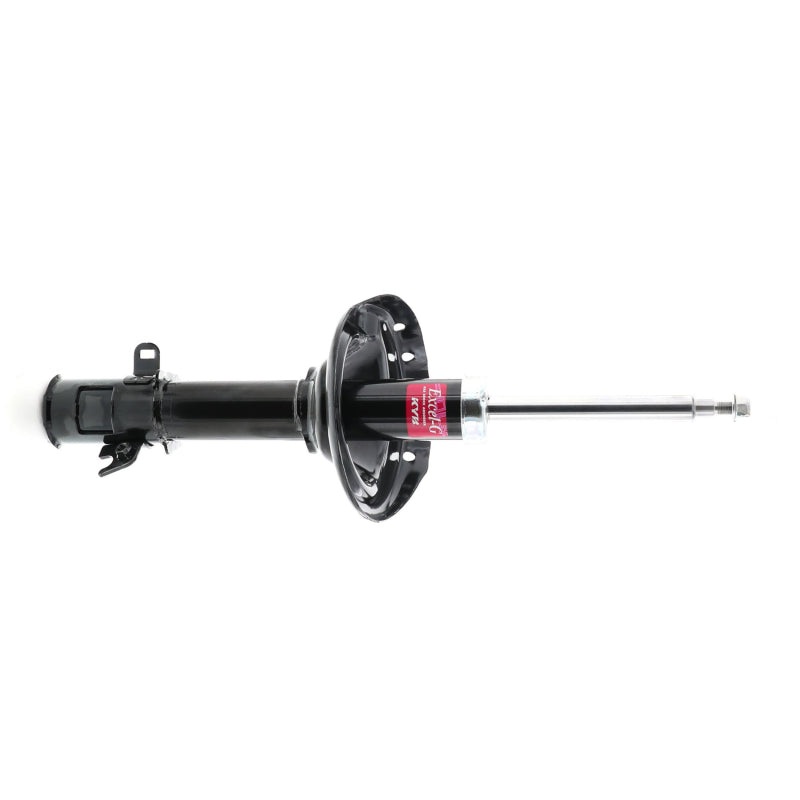 KYB 13-14 Subaru Legacy AWD Excel-G Gas Strut – Front Right