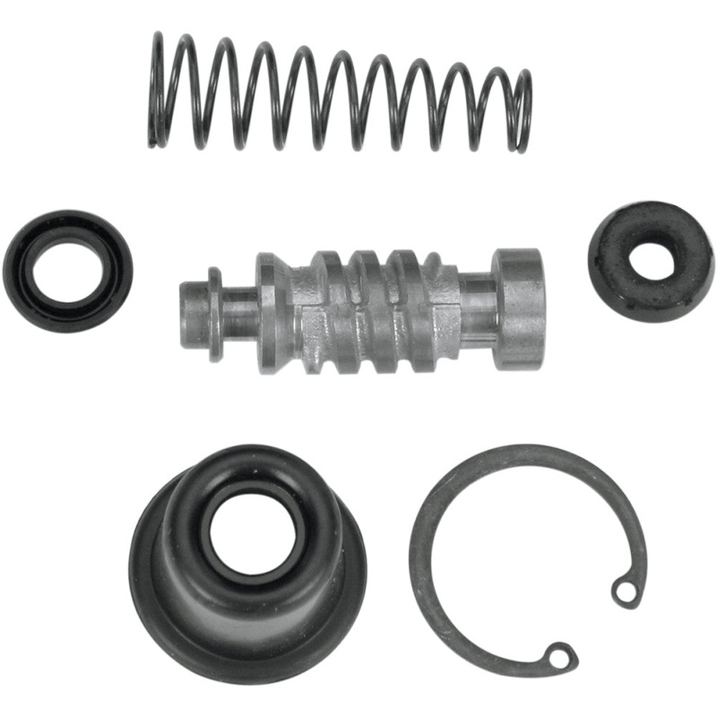 Moose Utility Master Cylinder Rebuild Kit MD06-051