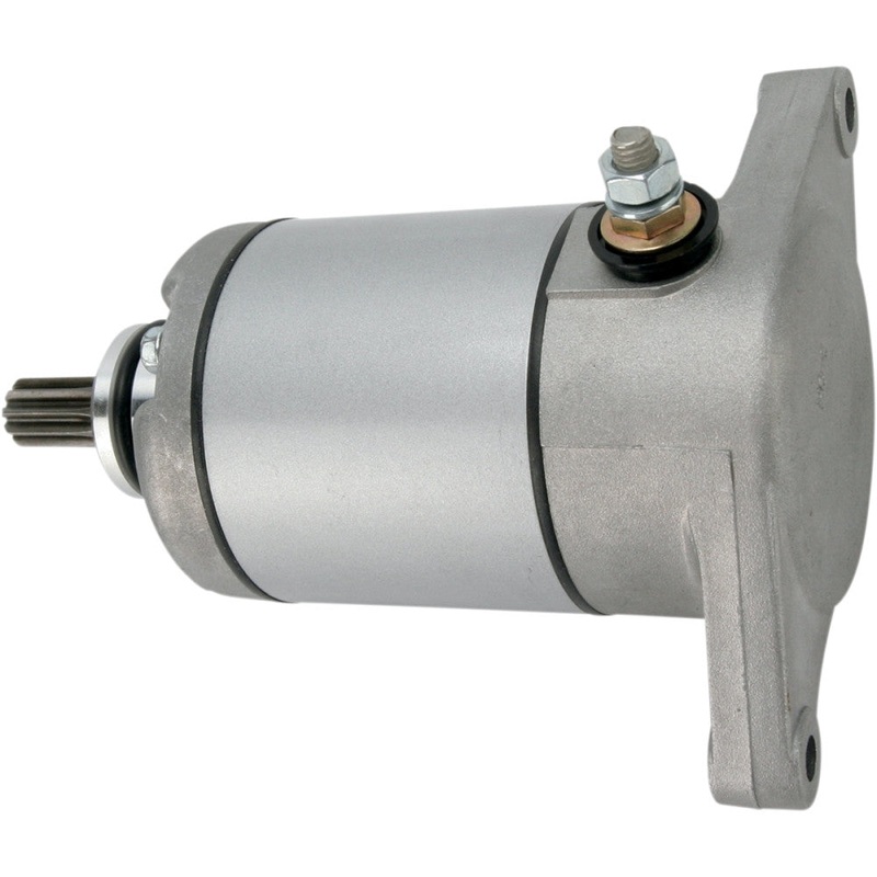 Moose Utility Starter 2110-0346